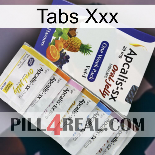 Tabs Xxx 11.jpg